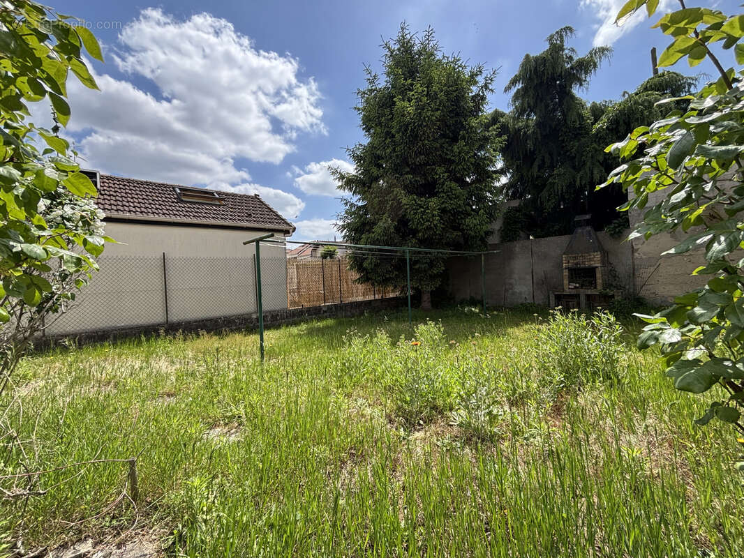 Maison à vendre - photo 6