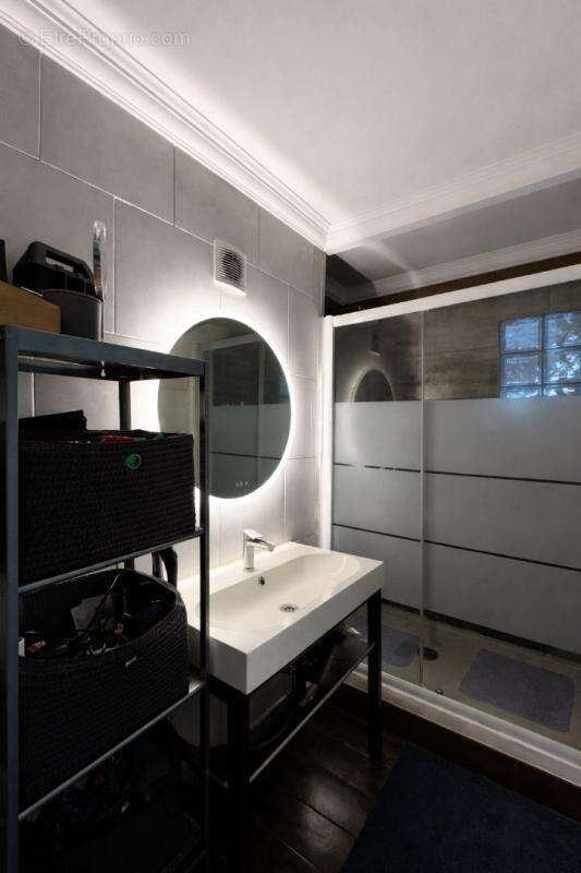 Appartement à AVIGNON