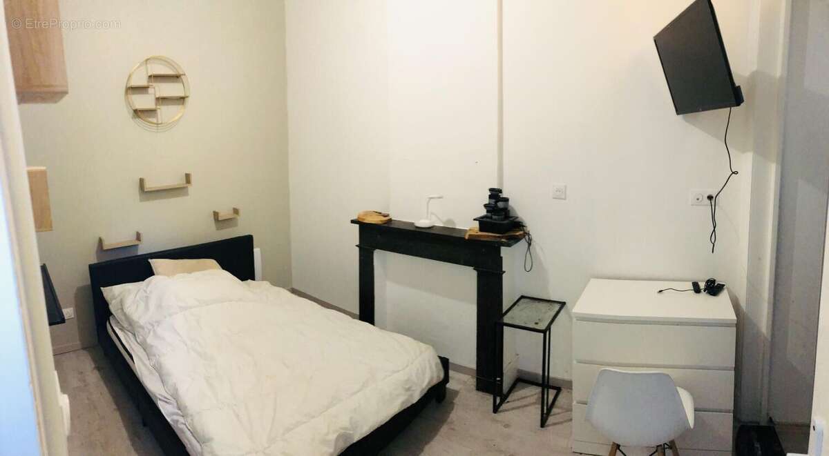 Photo 7 - Appartement à DOUAI