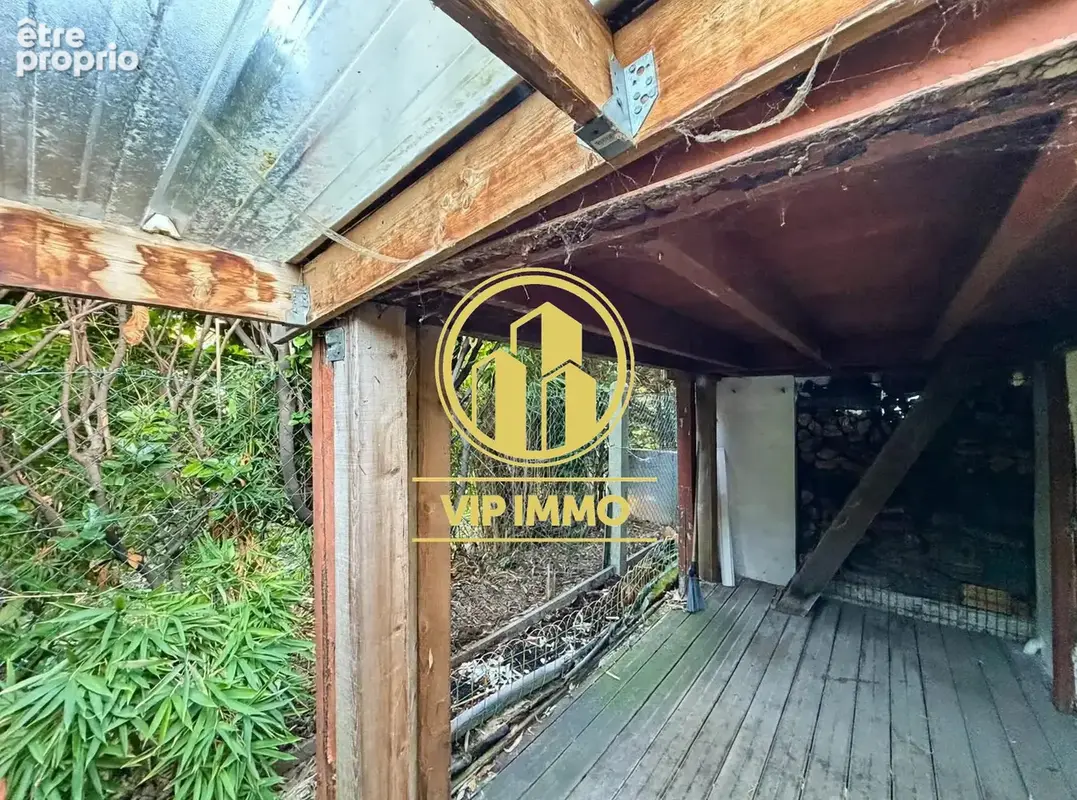 Maison 3 pièces 73 m² à vendre à Wattrelos (59150) - photo 8