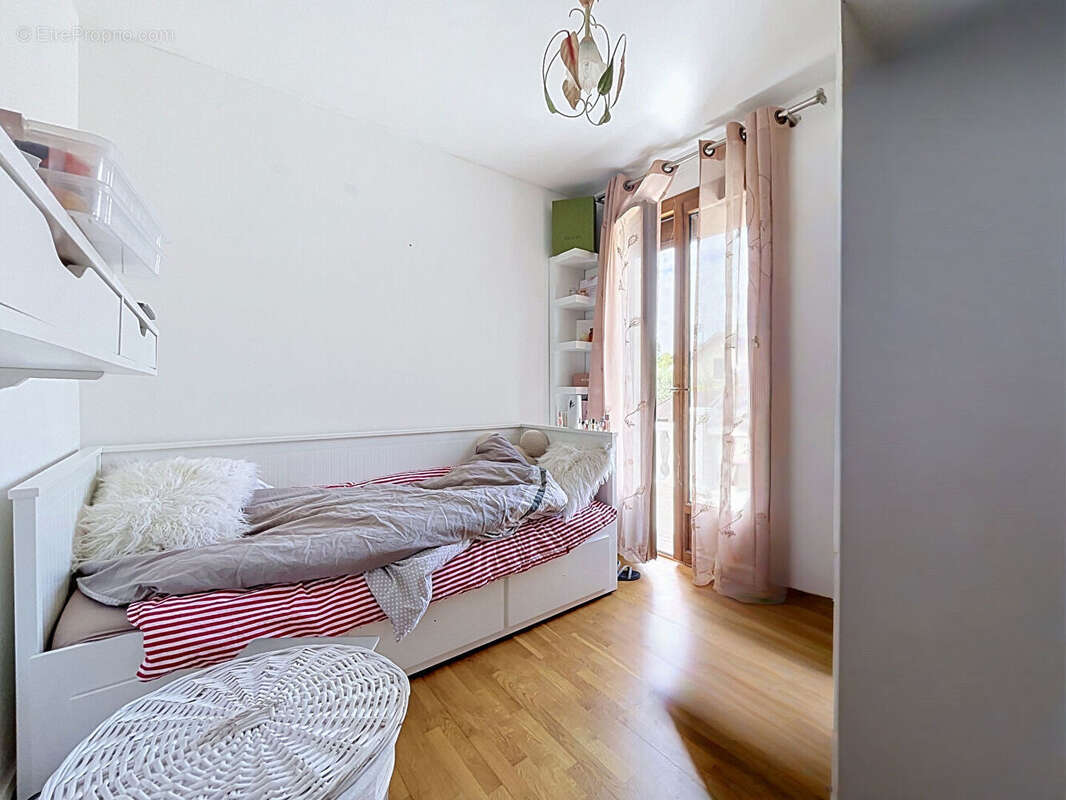 Ideal investisseurs, maison, quartier recherche - photo 3