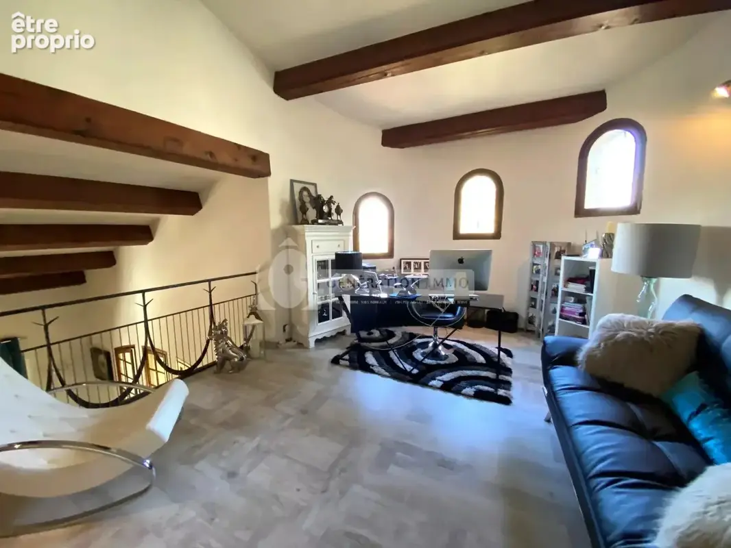 Belle Maison sur Beaucaire - photo 8