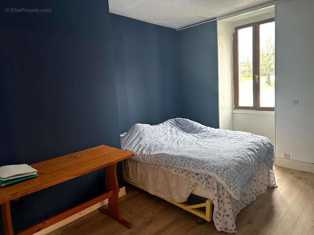 Maison à vendre 11 pièces PRECY SOUS THIL (21) - photo 20