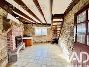 Photo 1 - Maison à LOUANNEC