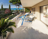 Appartement à SANARY-SUR-MER