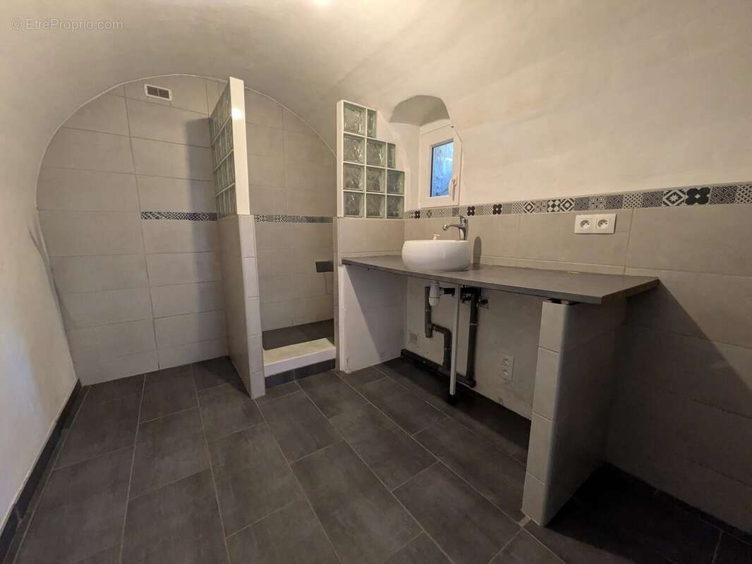 Maison à LA FERTE-SOUS-JOUARRE