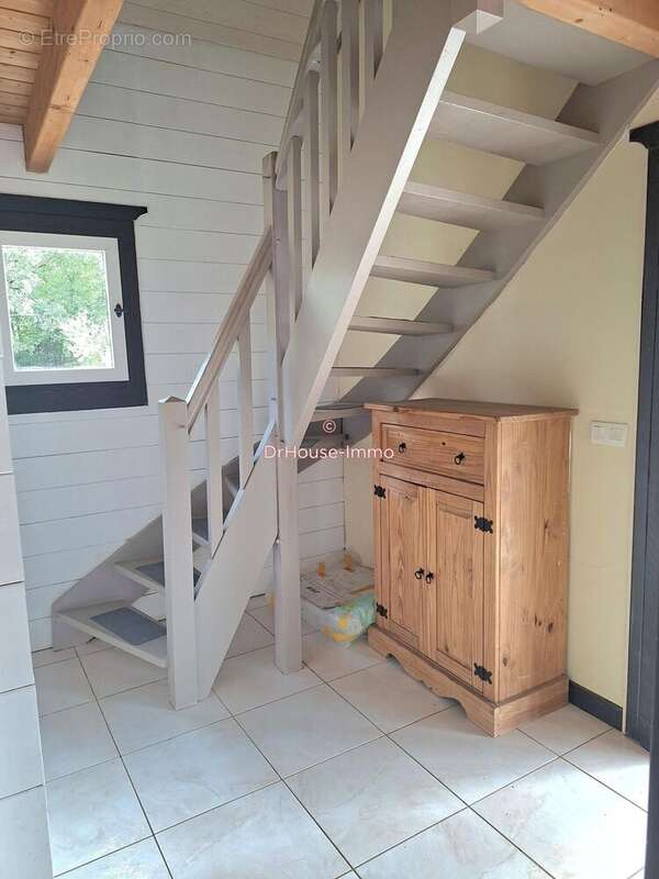Maison 122 m² à Masserac  - photo 8
