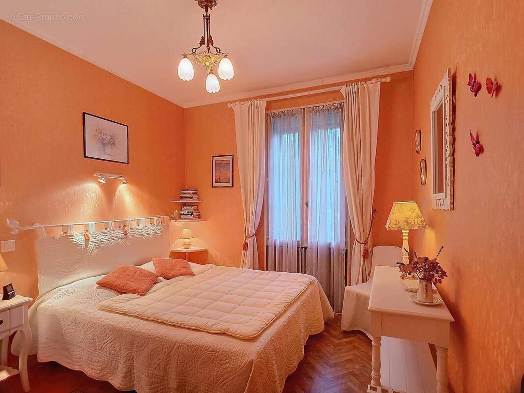 Photo 6 - Maison à MACON