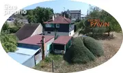 Maison à LA GUERCHE-SUR-L'AUBOIS