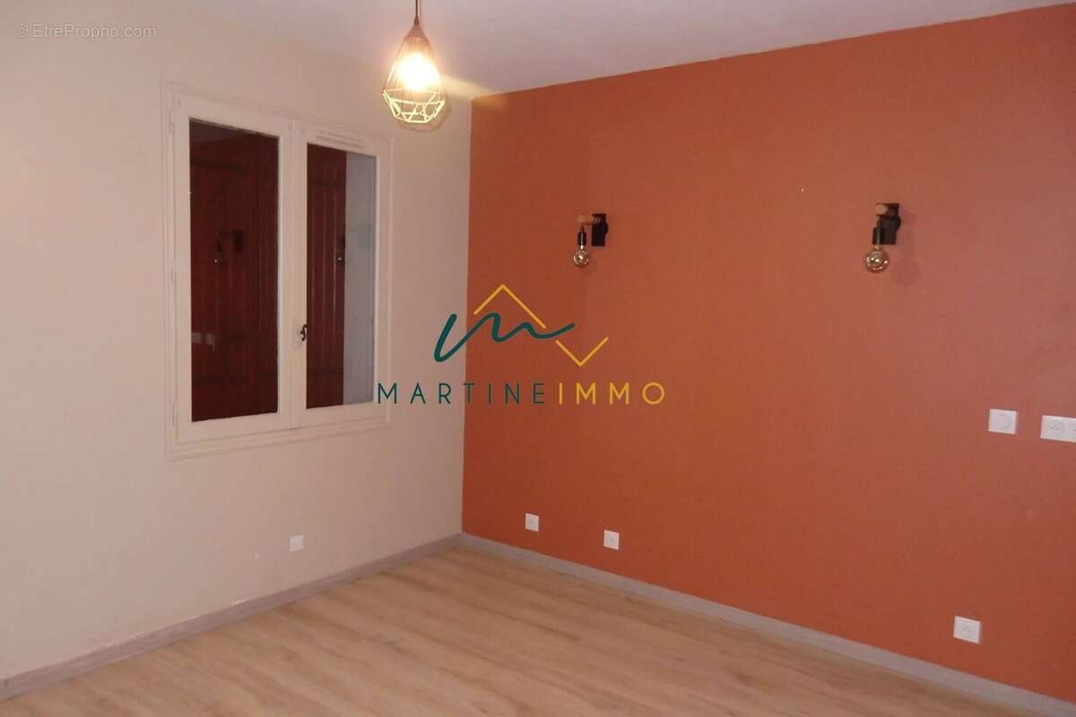 A vendre maison a marmande avec terrain a batir - photo 8