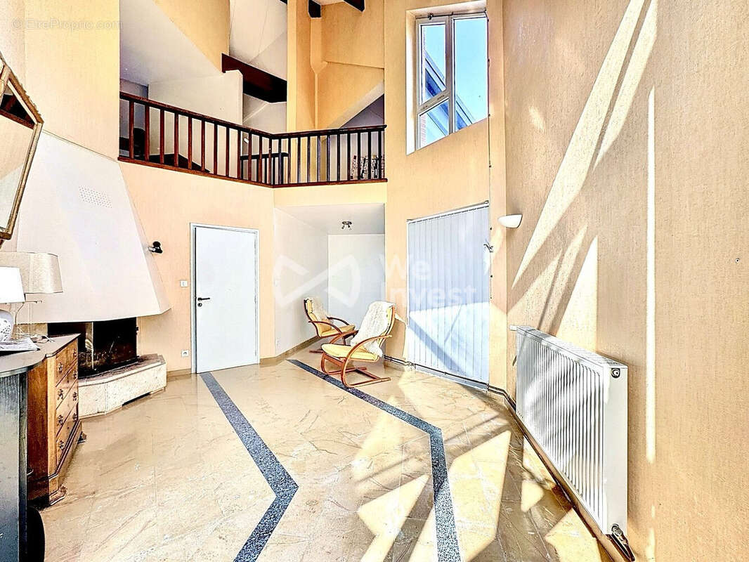 Maison à BELLIGNIES