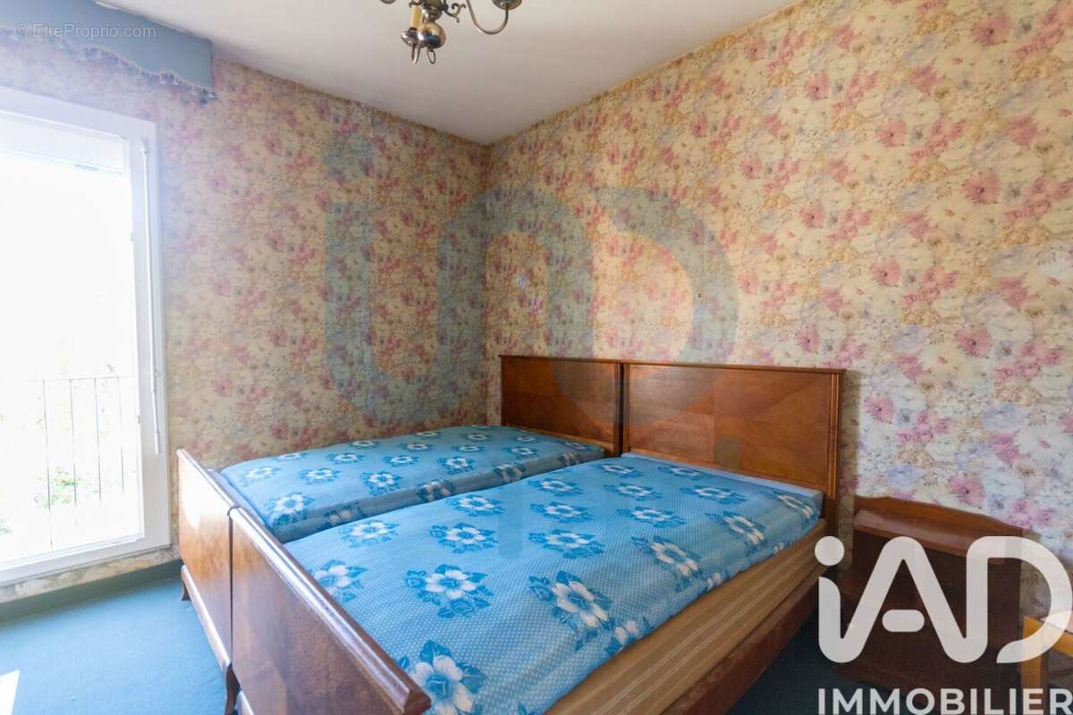 Photo 8 - Maison à NARBONNE