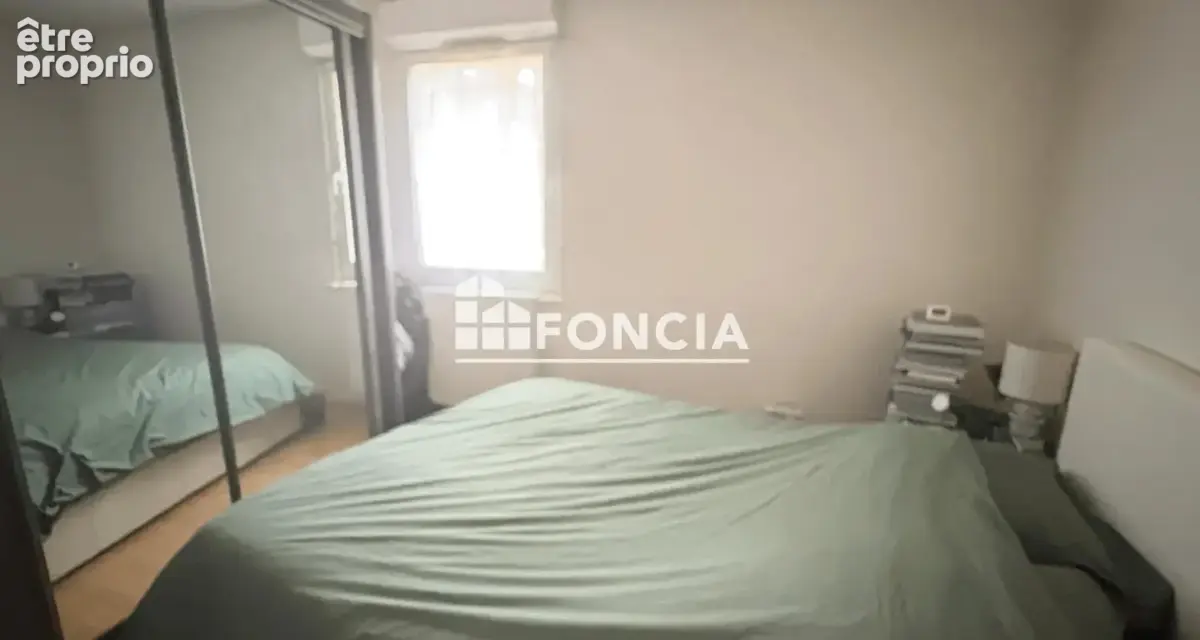 Appartement deux pieces petite venise - photo 4