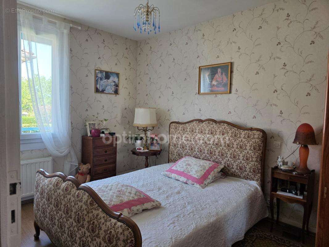 Maison à vendre BERGERAC (24) - photo 3