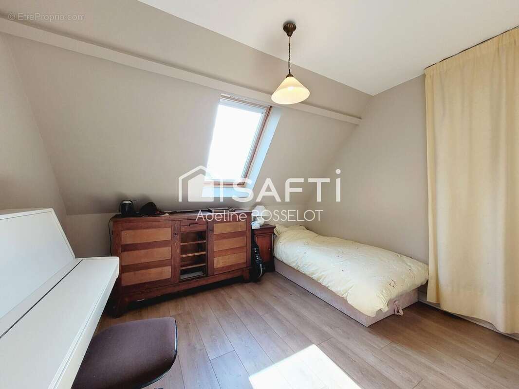 Photo 7 - Maison à PREY