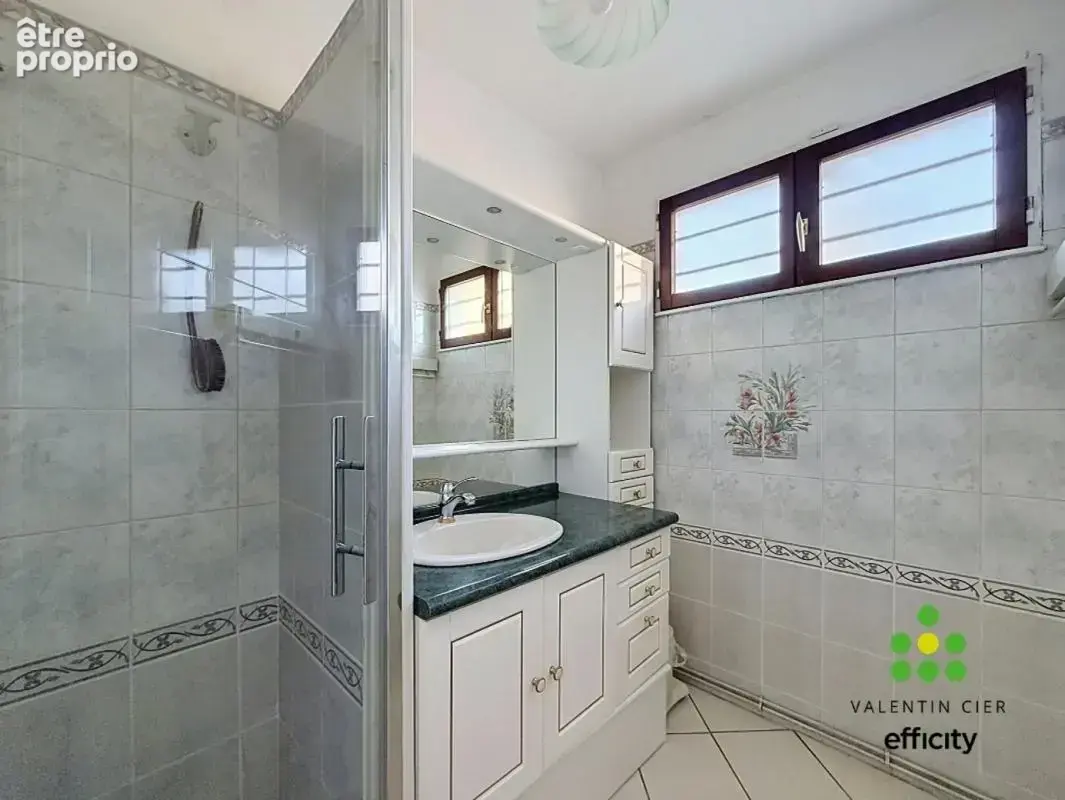 Maison individuelle - photo 15