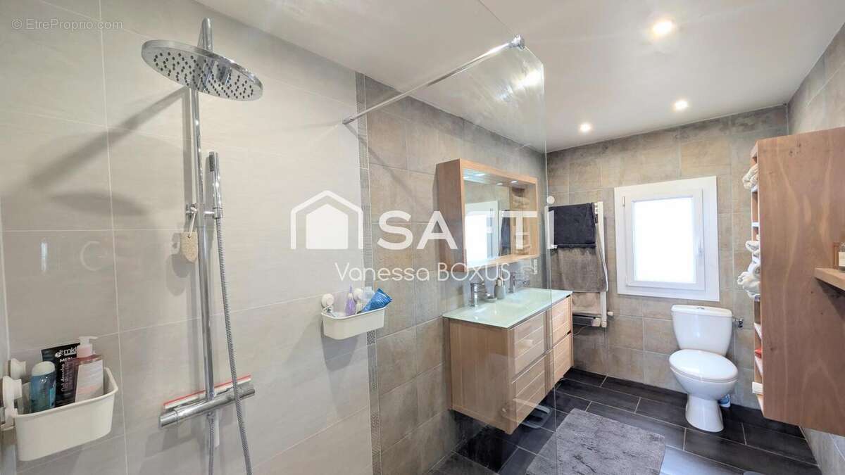 Photo 9 - Maison à MARMANDE