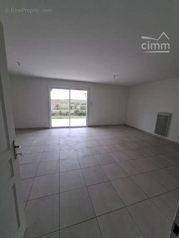 Maison à PONT-DU-CASSE