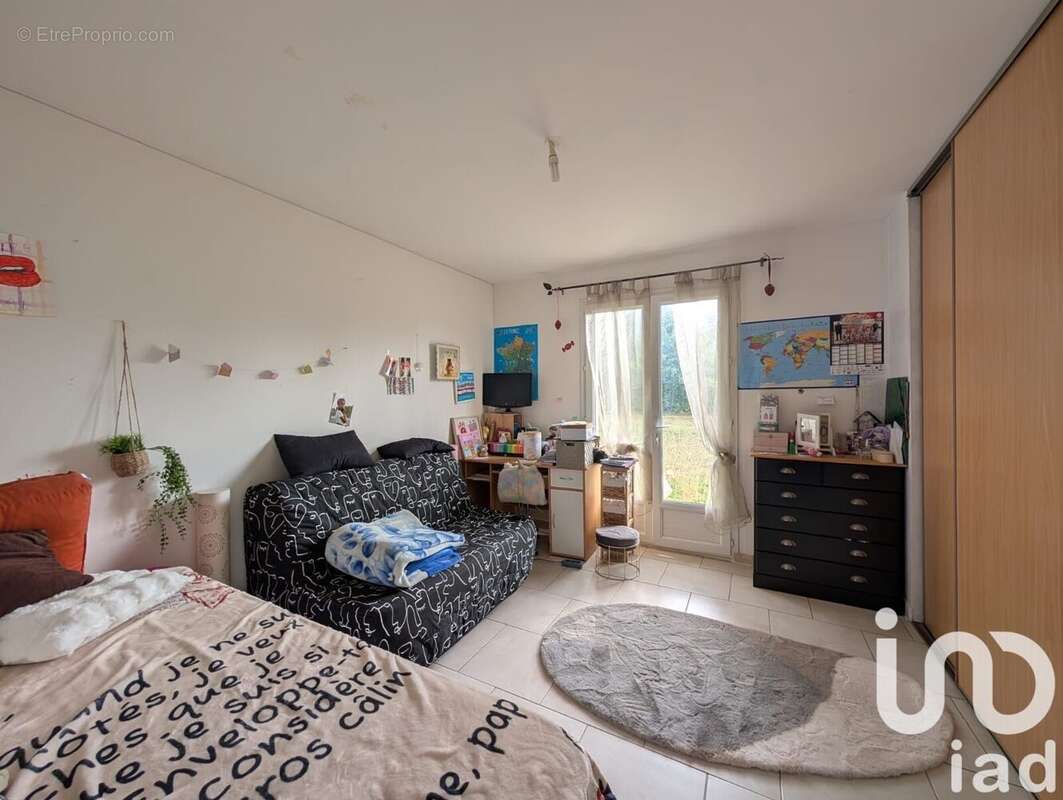 Photo 3 - Maison à LIMOGES