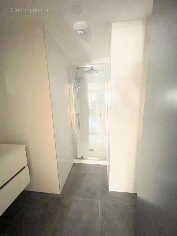 Appartement à REDON