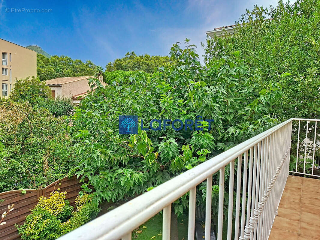 Maison La Valette Du Var 4 pièce(s) 91 m2 - photo 7