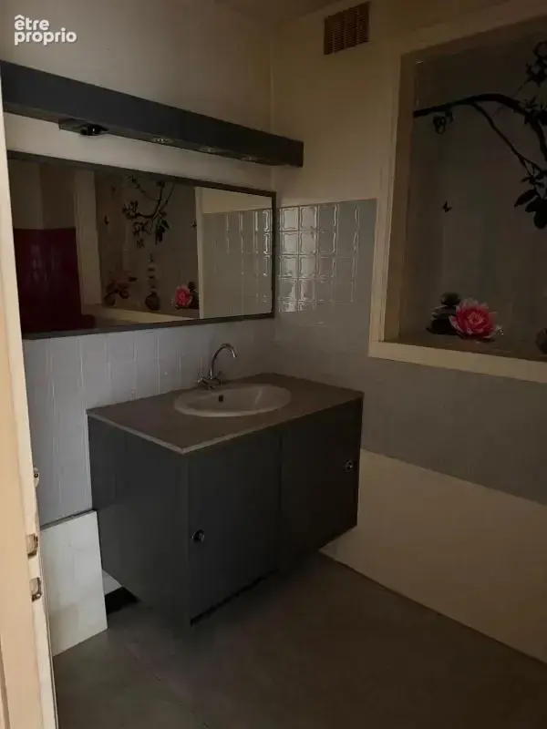 Soisy sous montmorency - appartement f3 à vendre - photo 12