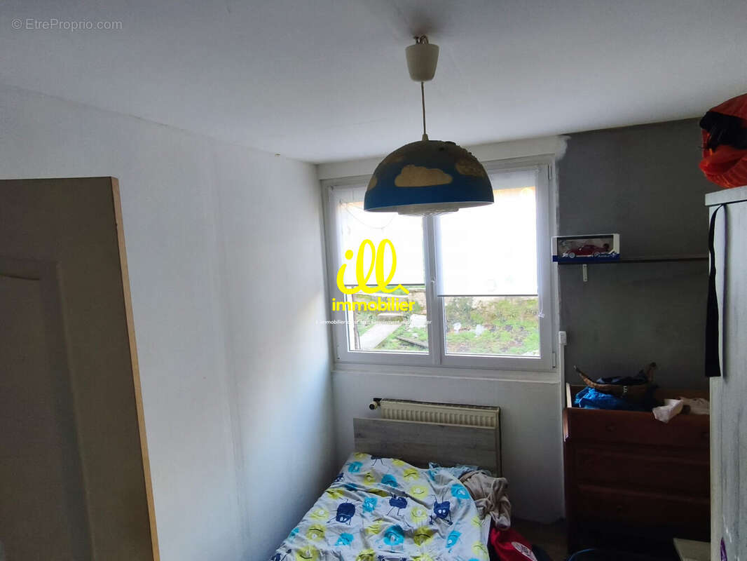 Maison 96 m² à Vendresse  - photo 5