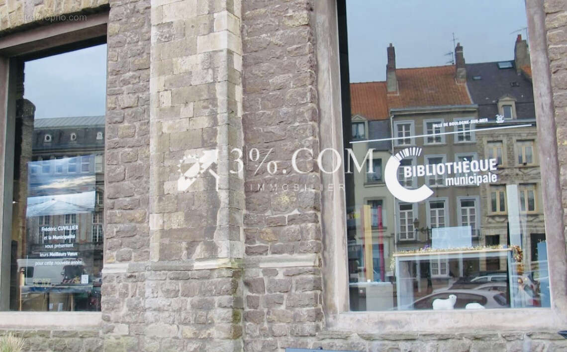 Magnifique appartement lumineux  tout confort vue dégagée - photo 12