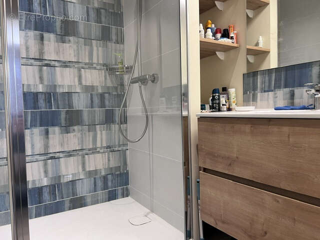 Appartement à ERQUY
