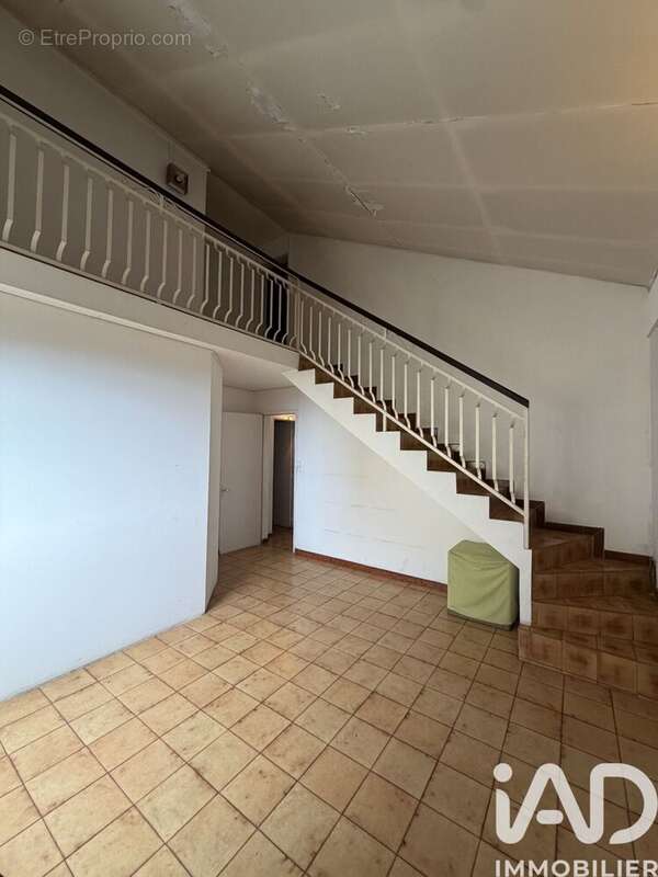 Photo 9 - Maison à LE TAMPON