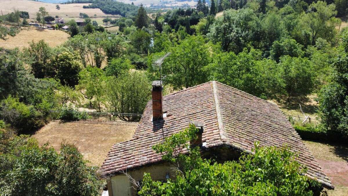Maison  4 pièce(s) 87 m2 - photo 8