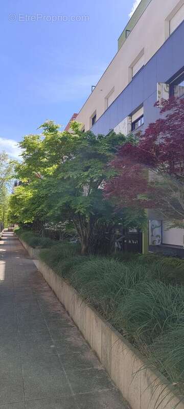 Photo 4 - Appartement à TOURS