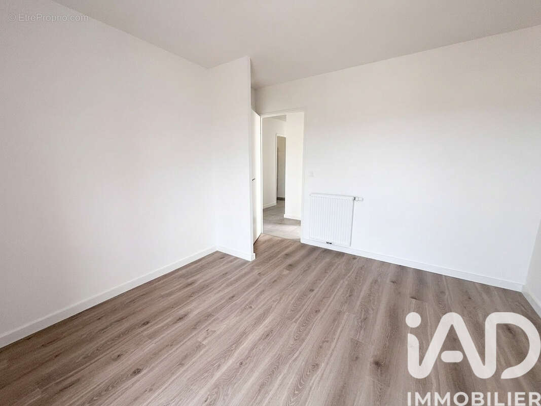 Photo 7 - Appartement à MESSANGES