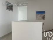 Photo 1 - Maison à PESSAC