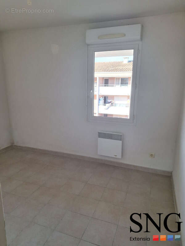 Appartement à AVIGNON