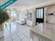 Photo 1 - Appartement à FRONTIGNAN