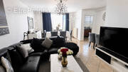 Appartement à FIRMINY
