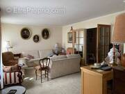 Appartement à GISORS