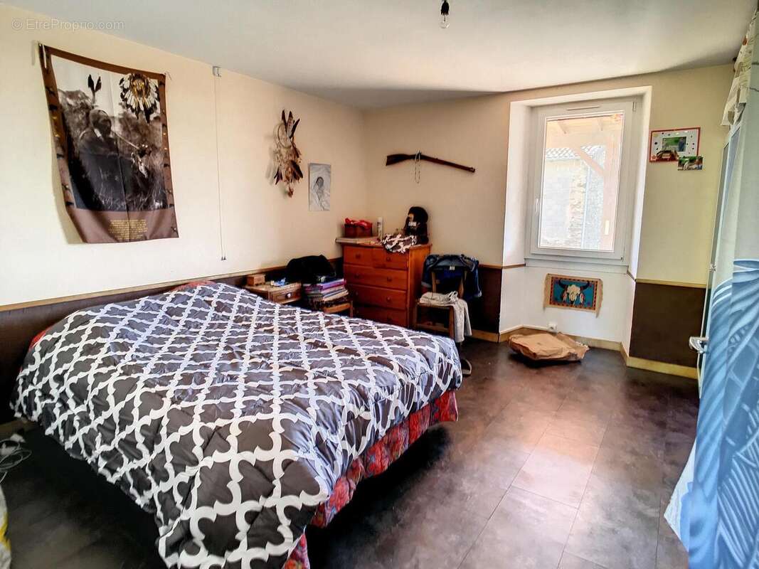 Photo 4 - Maison à PAMPELONNE