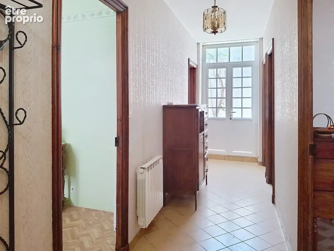 Sainte-Marie-de-Ré — Ensemble immobilier à fort potentiel - photo 4