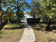 Maison à SAINT-PIERRE-D'OLERON