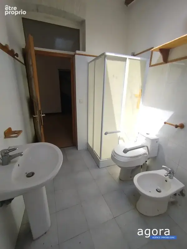 Maison 91 m² à Homecourt  - photo 5