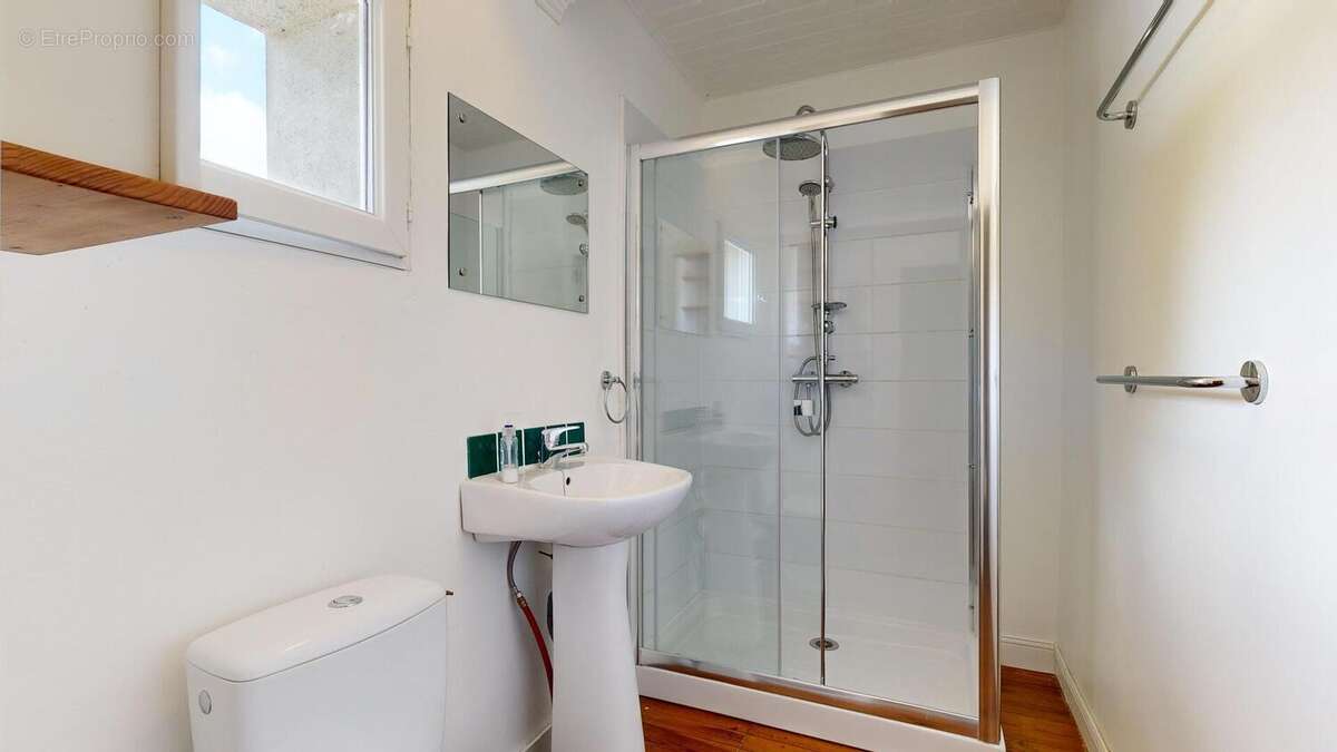 Longereenpierreavecgrandjardinetpiscine09242024121 - Maison à COUX-ET-BIGAROQUE