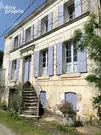 Maison à SAINT-SAVINIEN