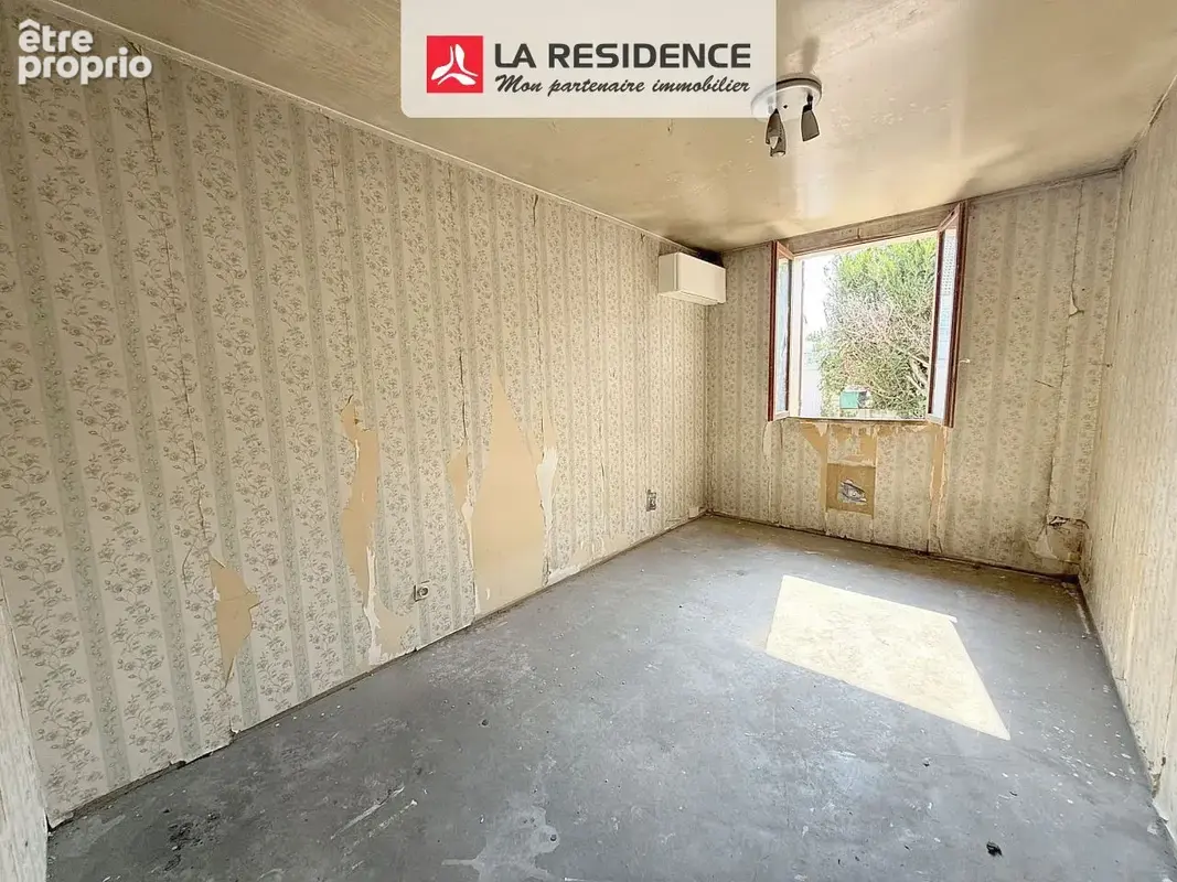Maison 101 m² à La Verriere  - photo 4