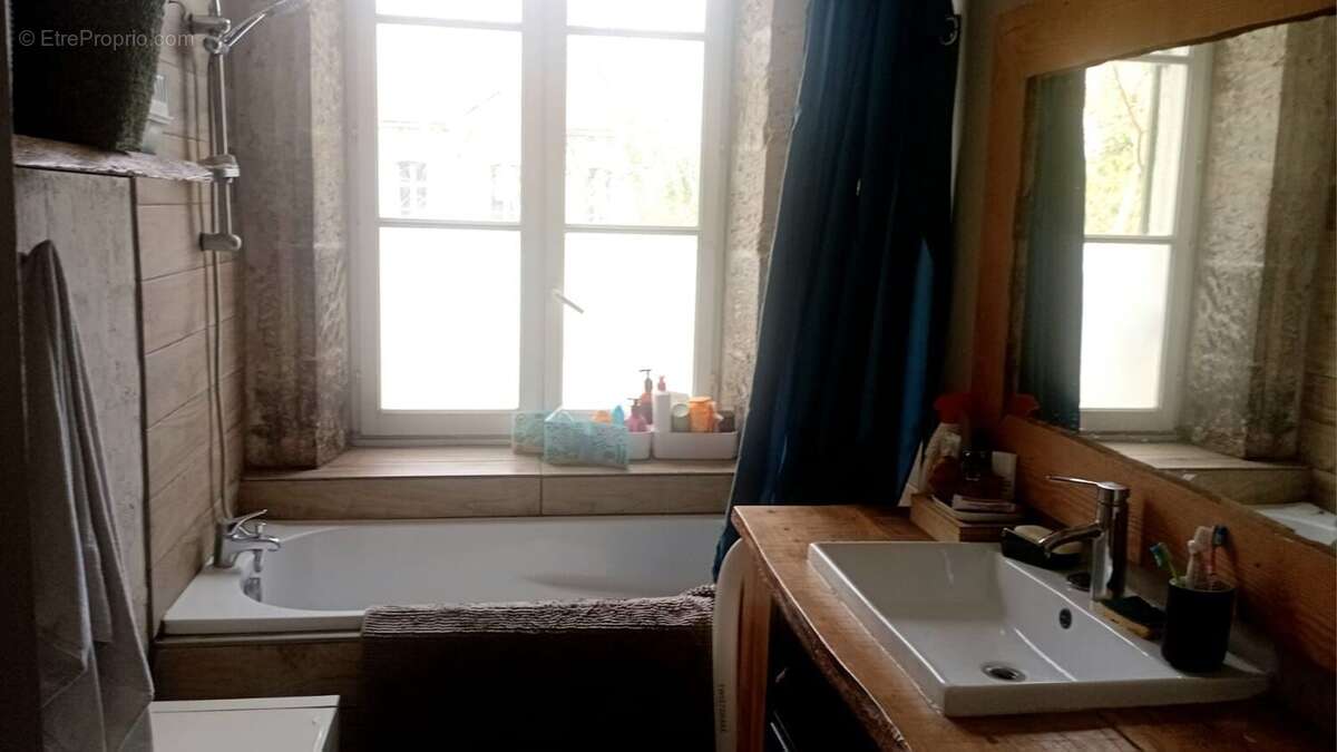 Photo 6 - Maison à SOLFERINO