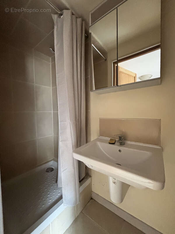 Maison à CHATILLON-SUR-SEINE