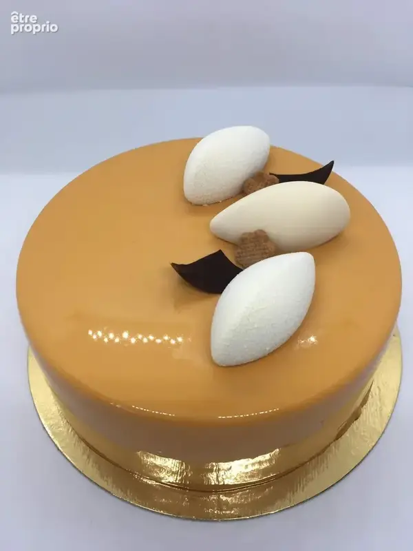 Boulangerie patisserie a ceder - photo 8
