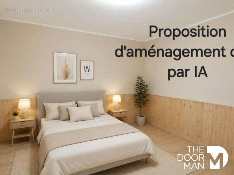 Maison 18290 - photo 6