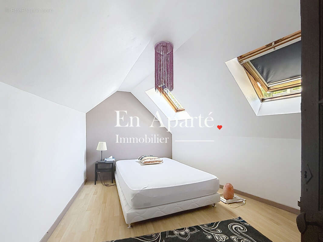 Nouveaute - proche centre ville - photo 4